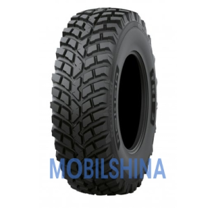 Всезезонные грузовые шины Nokian TRI 2 (с/х) R18-R28