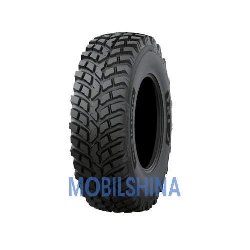 TRI 2 (с/х) - фото 1