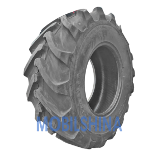 Грузовые шины Tianli BRS R-4 AGRO (с/х) 400/70 R24 152/152A8/B Грузовые шины Tianli BRS R-4 AGRO (с/х) 400/70 R24 152/152A8/B