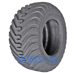 Грузовые шины Tianli FL-1 IMP I3 (индустриальная) 500/60 R22.5 157/145A8/A8