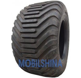 Грузовые шины Tianli FR IMP (индустриальная) 710/45 R22.5 165D