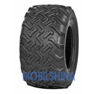 Грузовые всесезонные шины 31/15.5 R15 Tianli GRASKING (с/х) 31/15.5 R15 122/122A8/B Грузовые всесезонные шины 31/15.5 R15 Tianli GRASKING (с/х) 31/15.5 R15 122/122A8/B