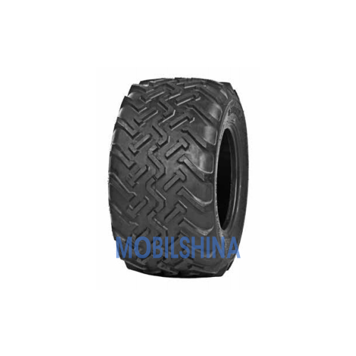 GRASKING (с/х) - фото 1