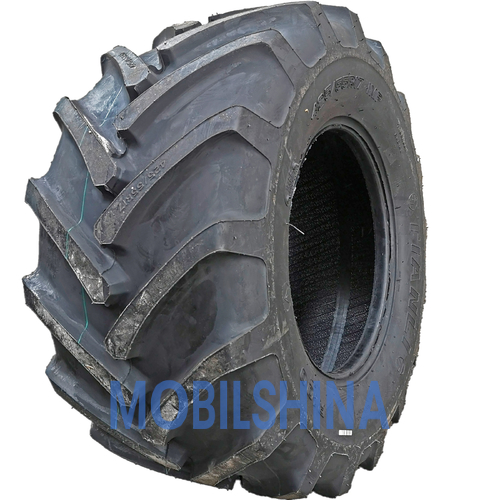 R100 (с/х) - фото 1