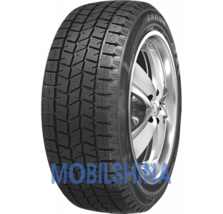 Шини Sailun Sailun Ice Blazer Arctic SUV R16-R18