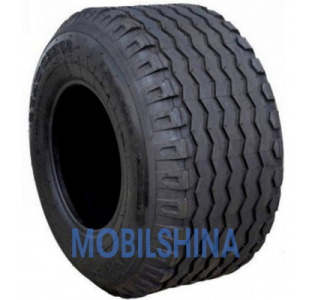 Вантажні шини 400 R15.5 Speedways PK-305 (с/х) 400/60 R15.5