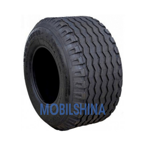 PK-305 (с/х) - фото 1