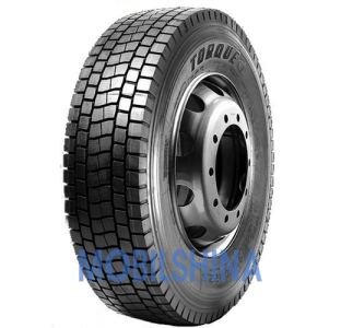 Всезезонные грузовые шины Torque FDL227 (ведущая) R22.5