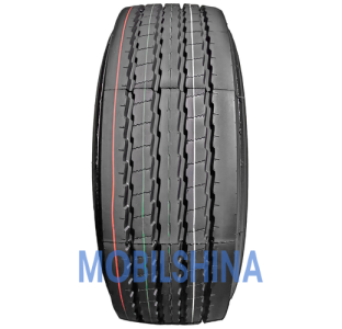 Грузовые шины Townhall TH710 (прицепная) 385/65 R22.5 160K
