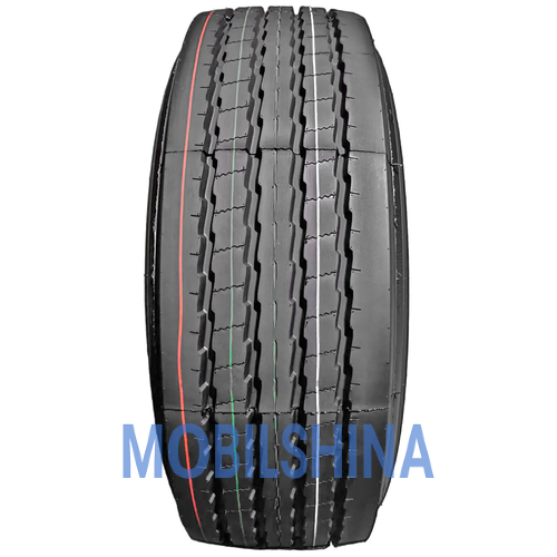 TH710 (прицепная) - фото 1