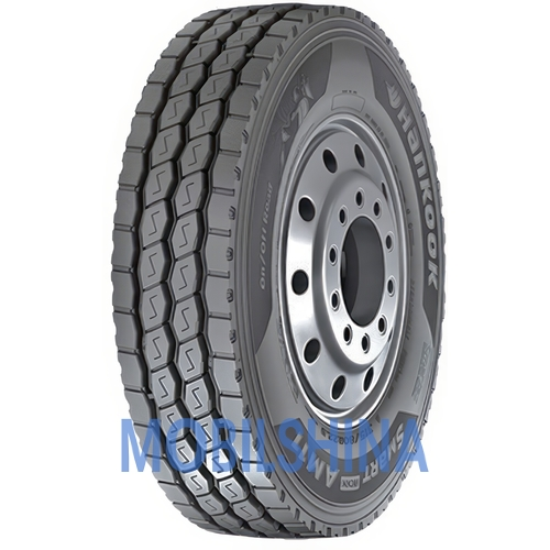 Smart Work AM11 (рулевая) - фото 1