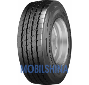 Шини Continental Conti CrossTrac HT3 (прицепная) R22.5
