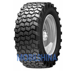 Грузовые шины Armour TI 200 (индустриальная) 16.9/ R24 Грузовые шины Armour TI 200 (индустриальная) 16.9/ R24