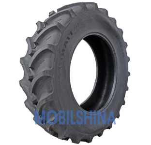 Грузовые шины 800 R38 Tianli AG-R (с/х) 800/70 R38 184/184B/D Грузовые шины 800 R38 Tianli AG-R (с/х) 800/70 R38 184/184B/D