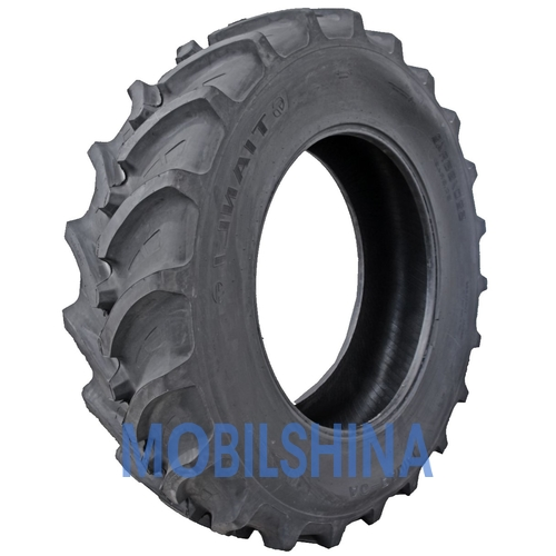 AG-R (с/х) - фото 1