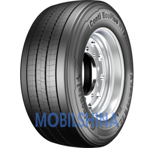 Вантажні шини Continental Conti EcoPlus HT3+ (прицепная) 385/65 R22.5 160K Вантажні шини Continental Conti EcoPlus HT3+ (прицепная) 385/65 R22.5 160K