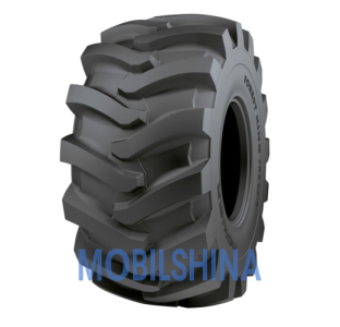 Грузовые шины Nokian Forest King TRS LS-2 (индустриальная) 710/40 R22.5 163A8
