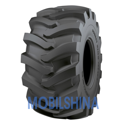 Nokian Forest King TRS LS-2 (индустриальная) - фото 1