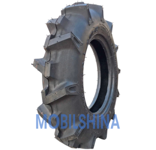 Грузовые шины Speedways GRIP KING HD (с/х) 250/80 R16 121A8 Грузовые шины Speedways GRIP KING HD (с/х) 250/80 R16 121A8