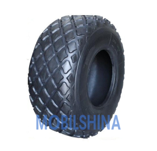 Всезезонные грузовые шины Armour C-2 (с/х) R26