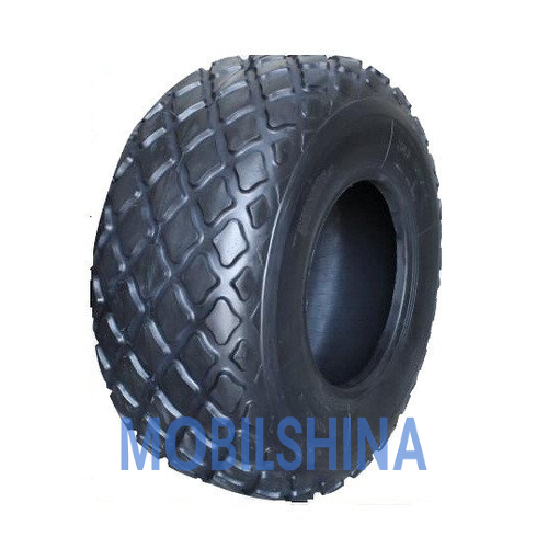 C-2 (с/х) - фото 1