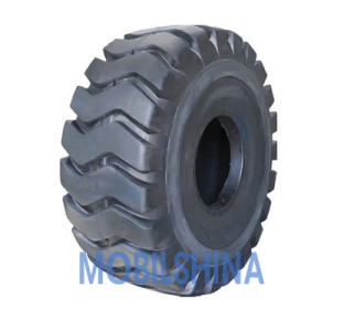 Грузовые шины Armour L3/E3 (индустриальная) 17.5/ R25 158B