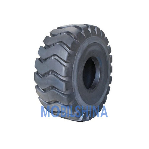 L3/E3 (индустриальная) - фото 1