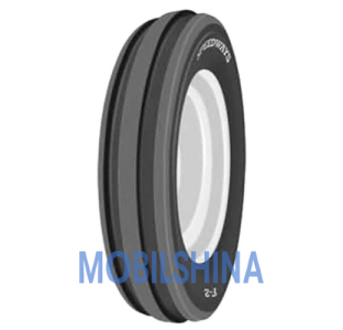 Вантажні шини Speedways Speedways F-2 (с/х) R16