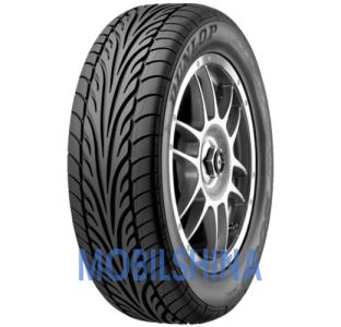 Шини Dunlop Dunlop SP Sport 9000 R17-R18