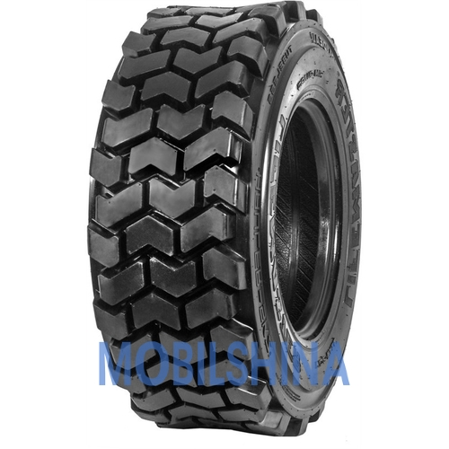 Rock Master (индустриальная) - фото 1