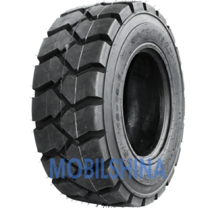 Вантажні шини Speedways RockPlus HD (индустриальная) R16.5