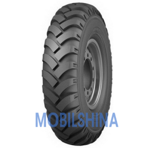 Всезезонные грузовые шины R20 Росава Я-307М (универсальная) 14/ R20 155B