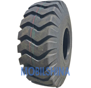 Грузовые шины Armour Armour E-3 (индустриальная) R25