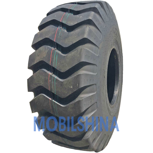 Armour E-3 (индустриальная) - фото 1