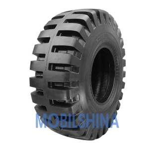 Грузовые шины Armour L-5 (индустриальная) R25