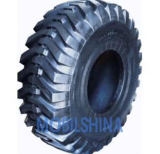 Грузовые шины Armour L2 (индустриальная) 17.5/ R25