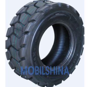 Грузовые шины Armour L4B (индустриальная) R16.5