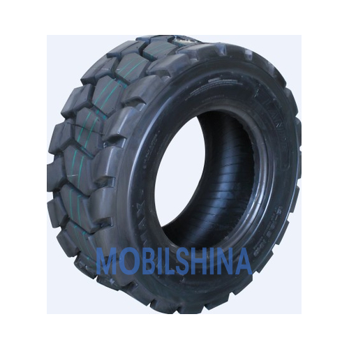 Armour L4B (индустриальная) - фото 1