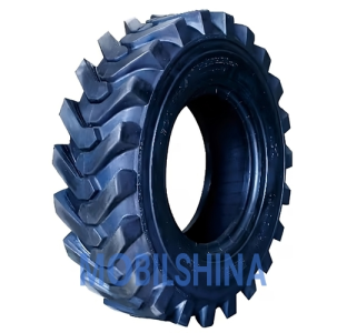 Грузовые шины Armour TG-2 (индустриальная) 14/ R24 153A8 Грузовые шины Armour TG-2 (индустриальная) 14/ R24 153A8