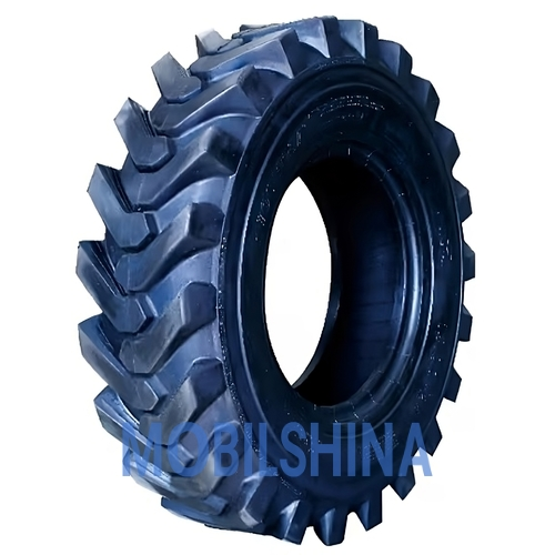 TG-2 (индустриальная) - фото 1