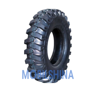 Грузовые шины Armour Armour TI300 (индустриальная) R20