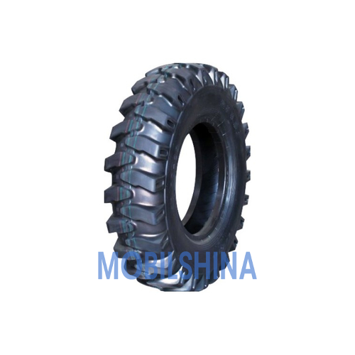 Armour TI300 (индустриальная) - фото 1