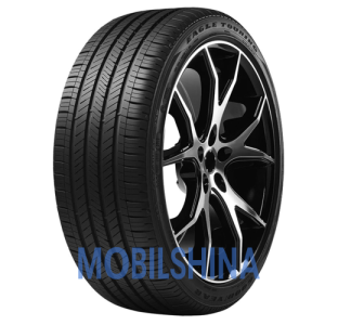 Легкові шини Goodyear Eagle Touring R19-R21 Легкові шини Goodyear Eagle Touring R19-R21