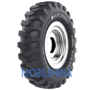 Грузовые шины Ascenso EXB 380 (индустриальная) 11/ R20 153B