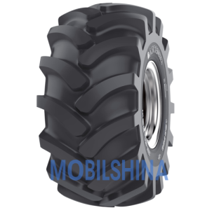 Грузовые шины Ascenso LSB 780 LS-2 (индустриальная) R26