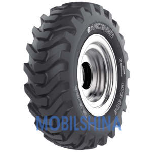 Грузовые шины Ascenso MIB 405 (индустриальная) 17.5/ R25 177A2