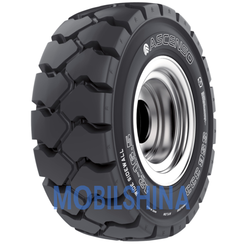 SSB 333 (индустриальная) - фото 1