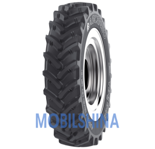 Шини Ascenso TDR 800 (с/х) R42 Шини Ascenso TDR 800 (с/х) R42