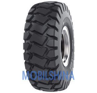 Грузовые шины Ascenso WLB 550 L3 (индустриальная) 17.5/ R25 177A2