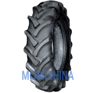 Грузовые шины Farmboy Gripking (с/х) 18.4/ R30 151A6 TT